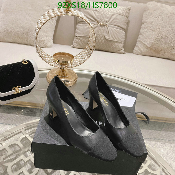 SAMC - CHL Women Shoes Ballet - 065