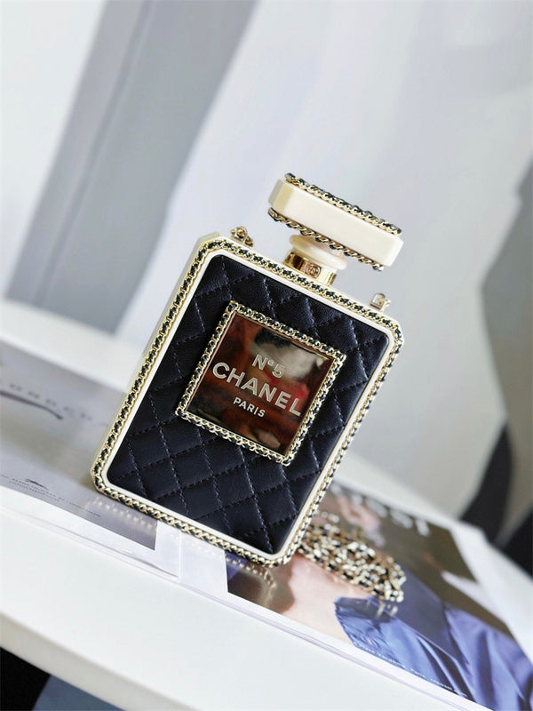 Glami- - CHL Bags - 955