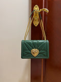 Glamy - DG bag - 456