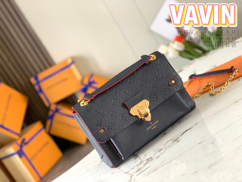 Glamy - LOV Bags - 1231