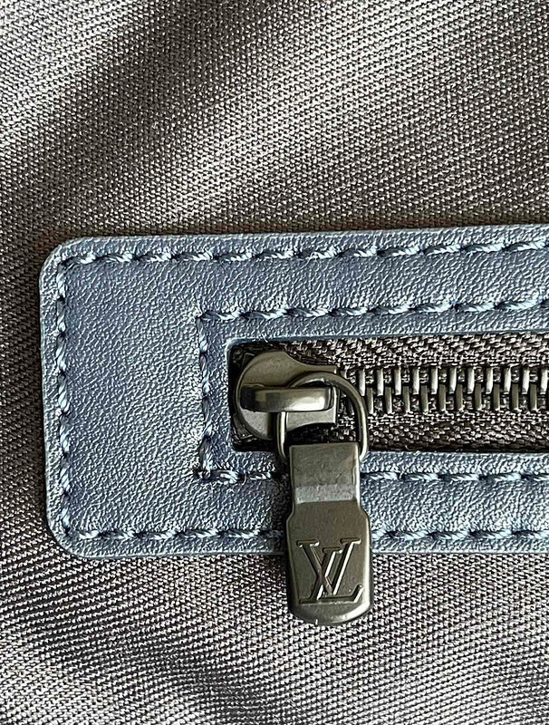 GlamI Lu-Vi bags - 3161
