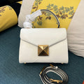 Glamy - VEL Bags - 400