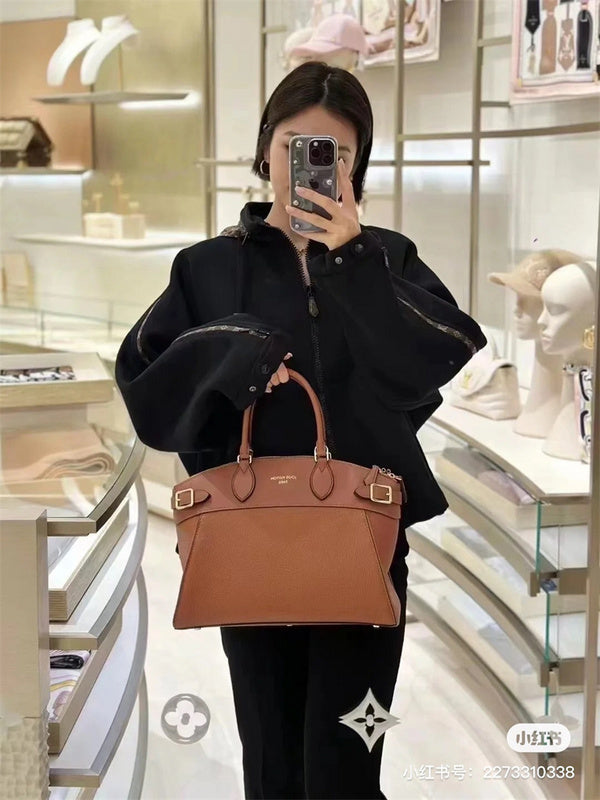 Glami - LOV Bags - 436