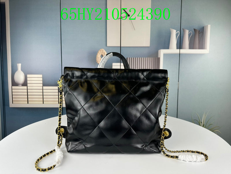 Glami - CHL Bags - 823