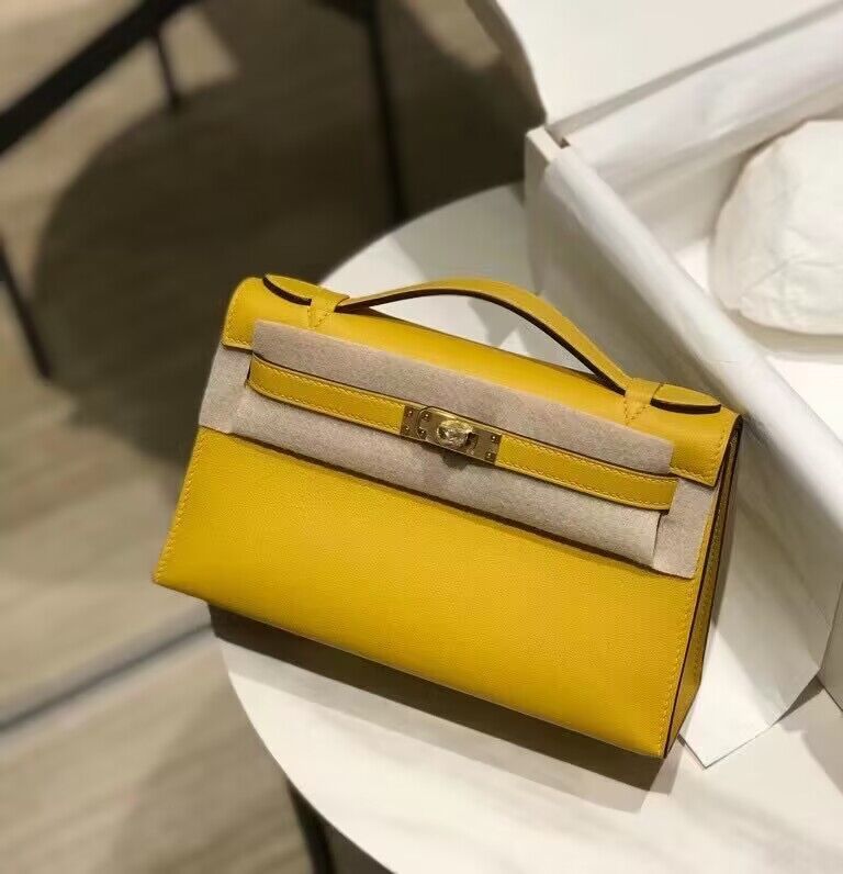 Satchel Bags - HMS-Bags - 618