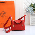 ELE - HMS Bags - 065