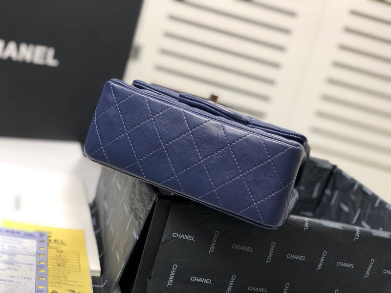 Glami- Glami- Glami- Bag - 092