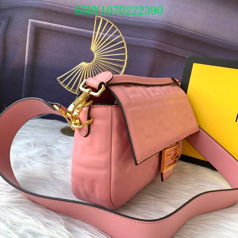 Glami - FDE Bags - 2854