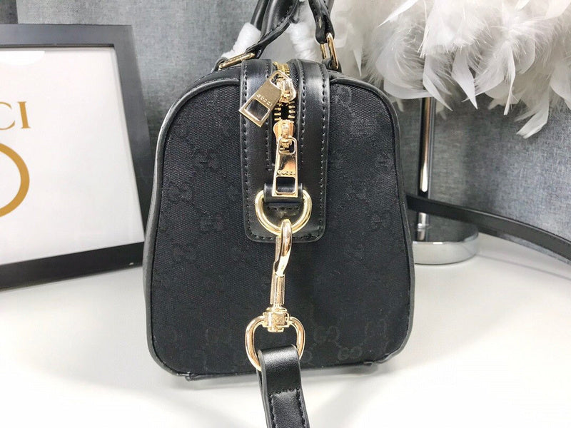 Glami Fashion - GCI Bags - 10827