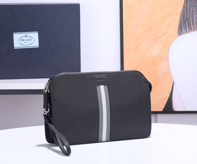 Glamy - PD Bags - 630