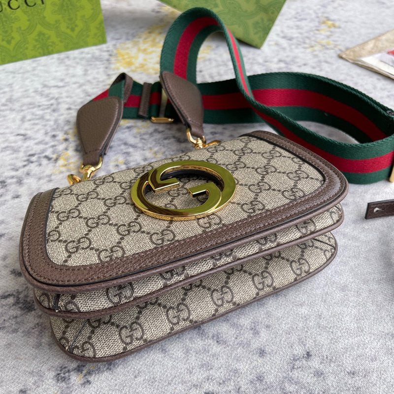 Glami Fashion - GCI Bags - 1886