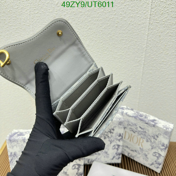 SAMC - DOR Wallets - 003