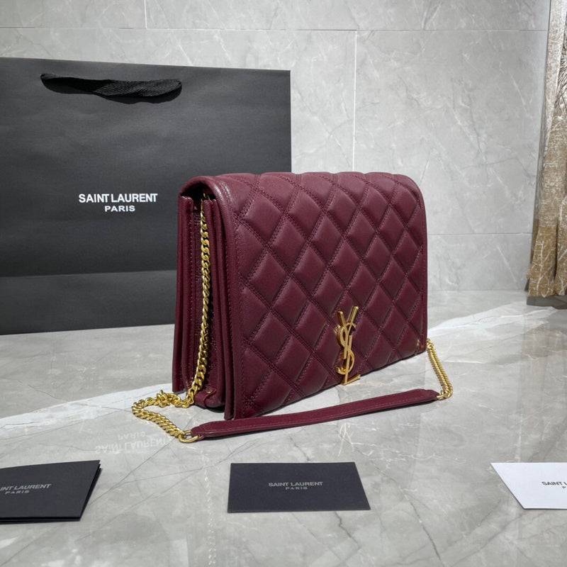 Glami- Glami- - SLY Bags - 1641