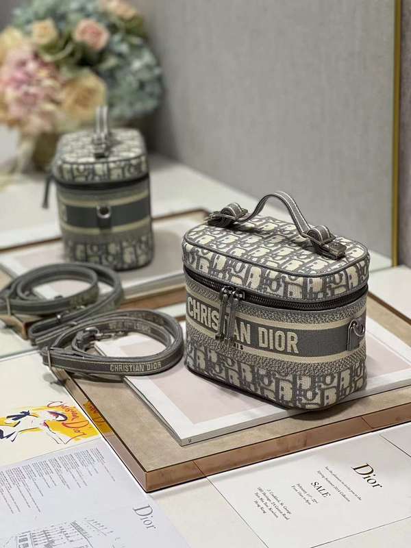 DOR Bags - Glami - 837