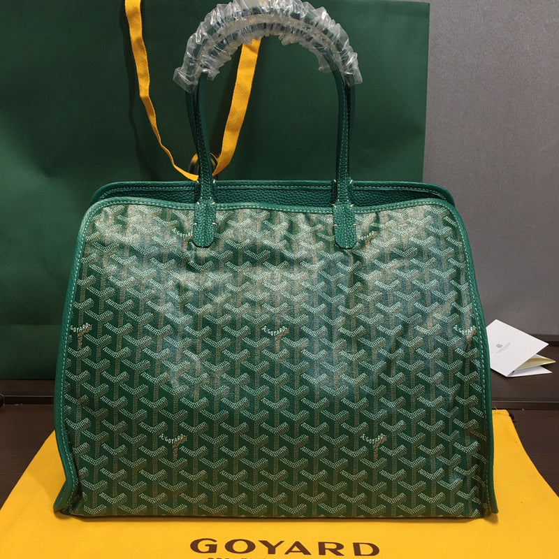 Satchel Bags - GOD Bags - 1022