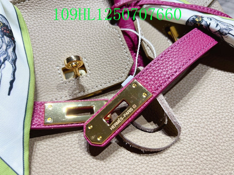 Glami - HMS Bags - 633