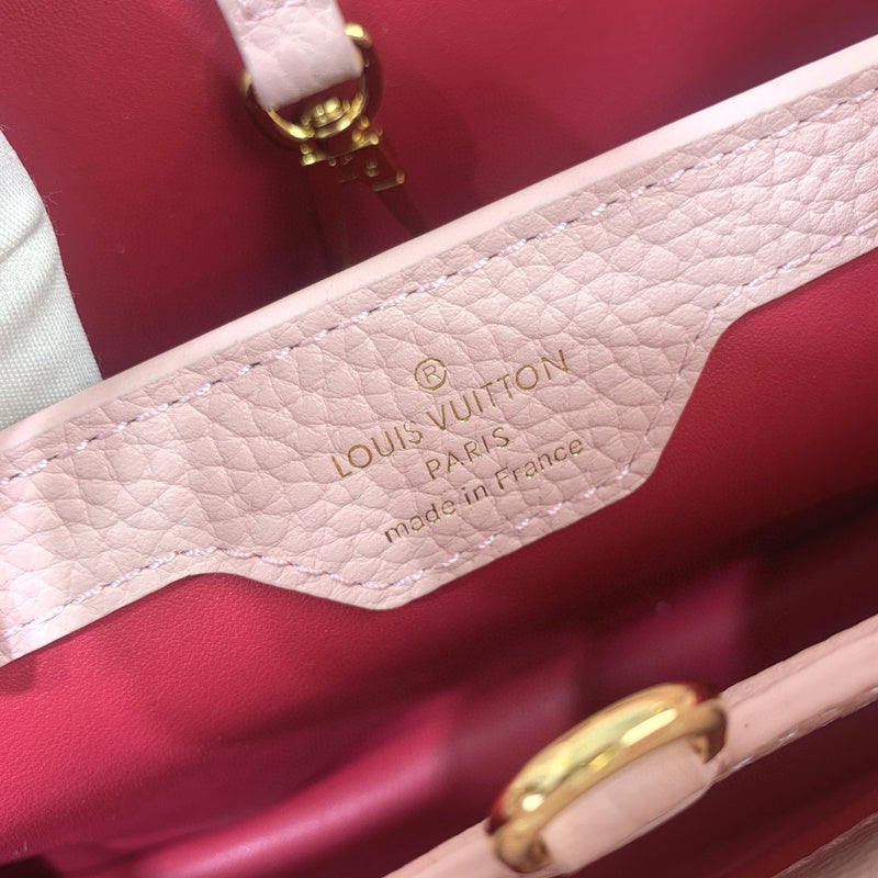 Glami-is - LOV Lady Bags - 234