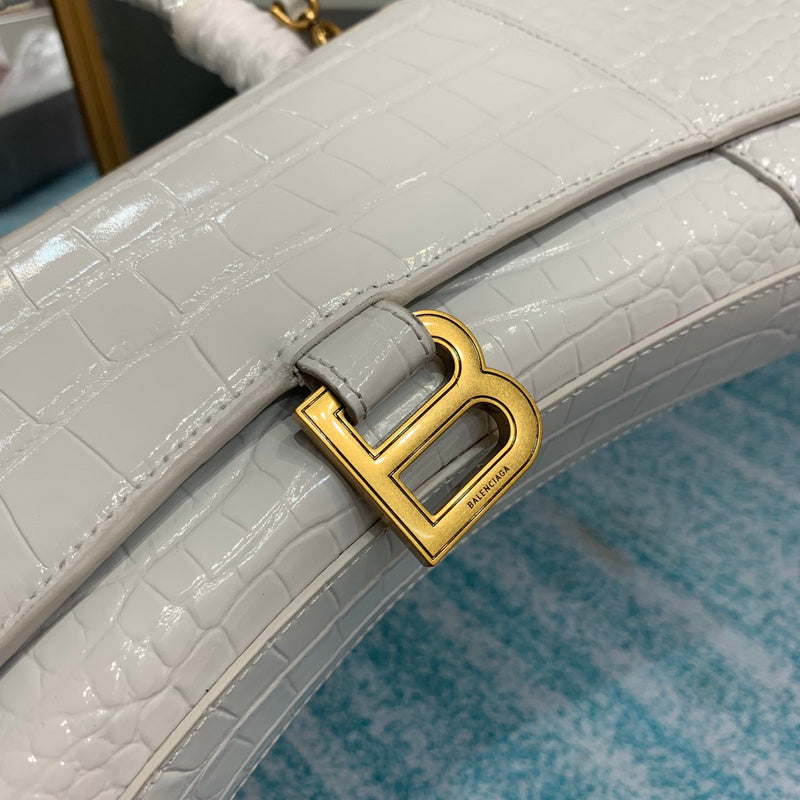 Glamy - BG Bags - 1637