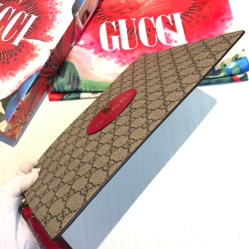 GUI2 Bags - Fashion Bags  811
