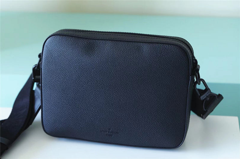 Glami Fashion Lu-Vi bags - 9934