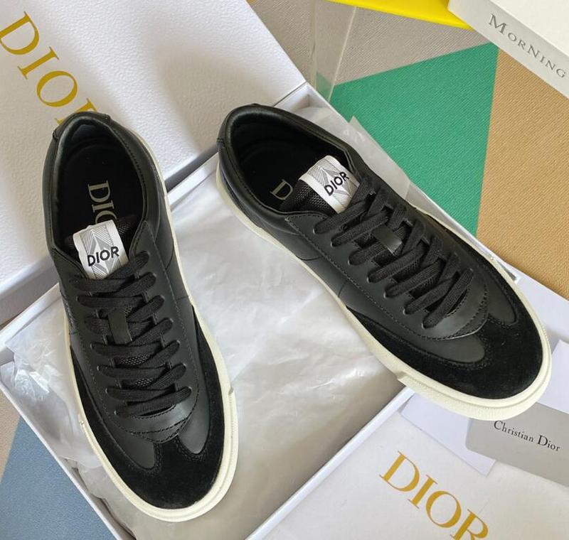 SAMCC - DOR Women Shoes - 407