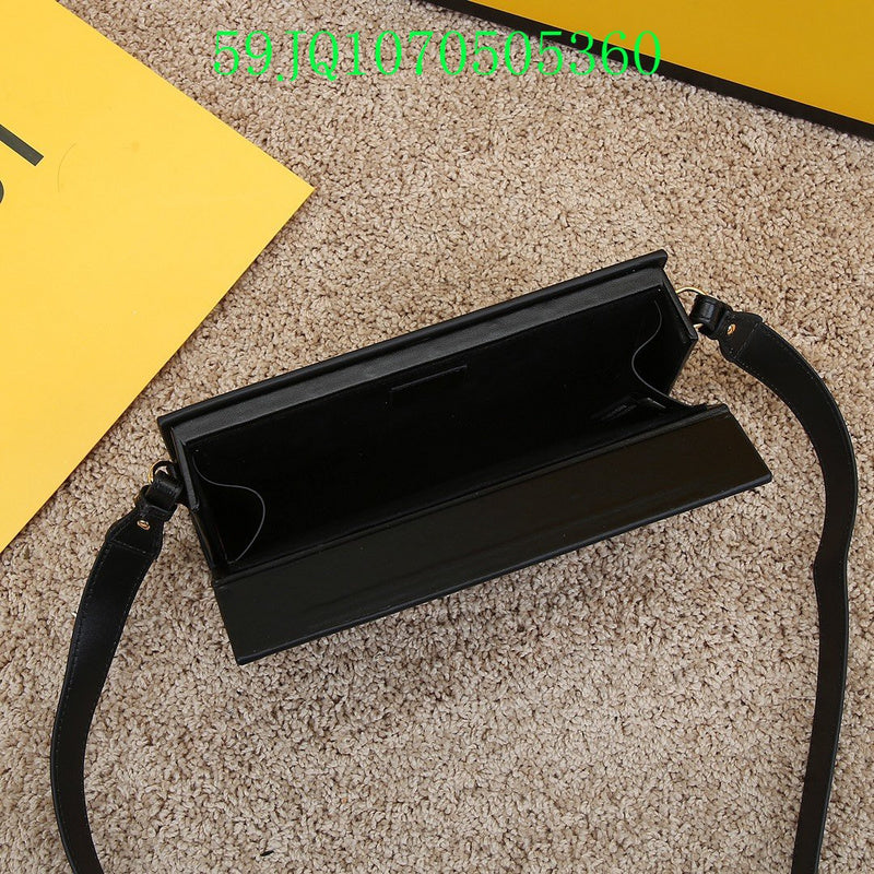 Glami - FDE Bags - 1576