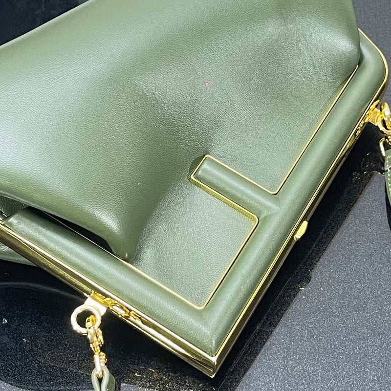 Glami- Glami- - Glami-I Bags - 091