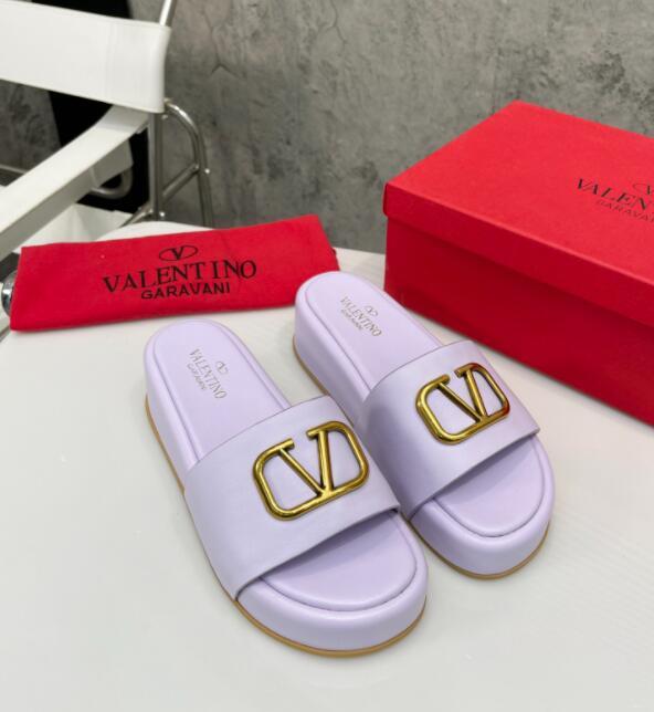 SAMC - VEL Women Shoes - 219