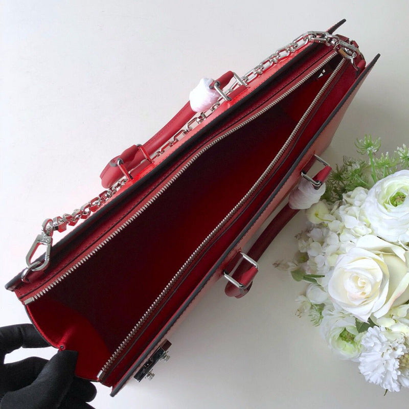 Glami Fashion Lu-Vi bags - 17886