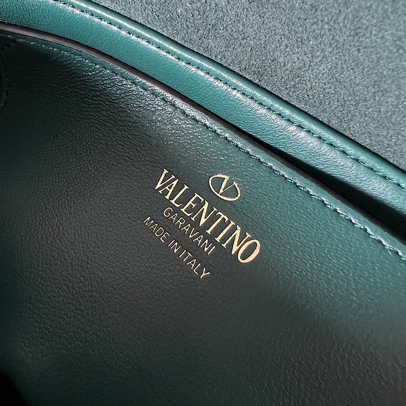 Glamy - VEL Bags - 1006