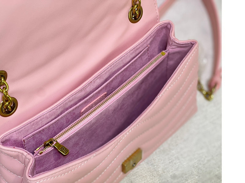 Glami- Glami- Lu-Vi bags - 3556
