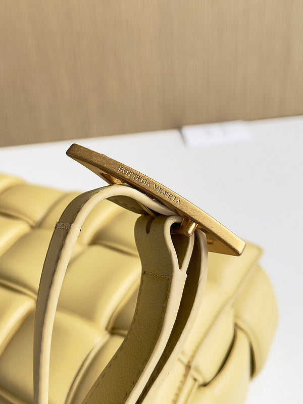 Glamy - BOV Bags - 810
