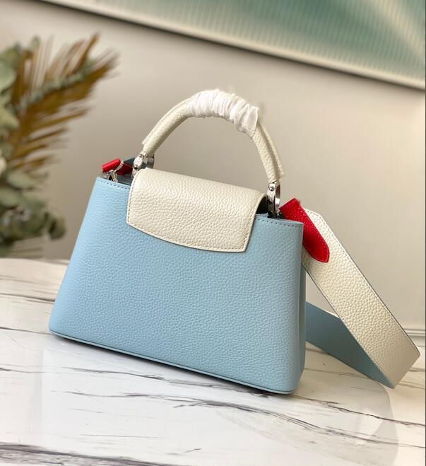 glamy - LOV Bags - 2481