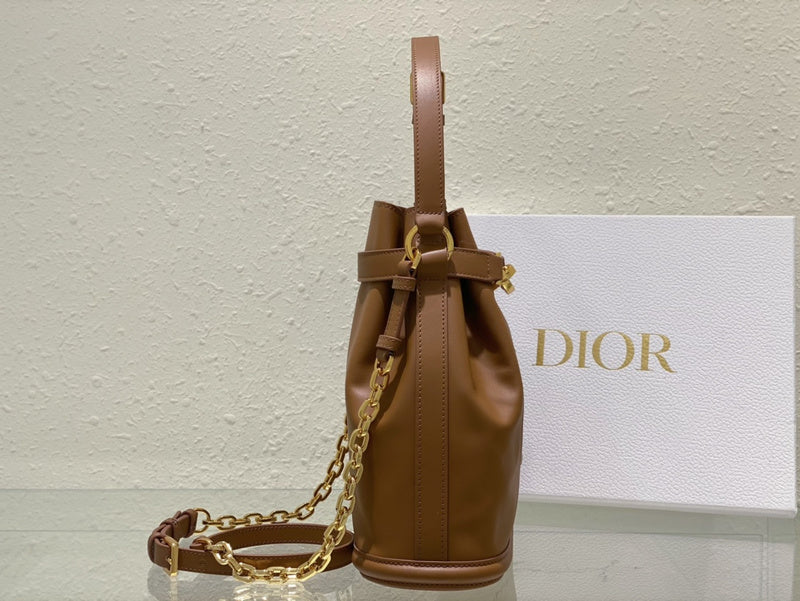 Satchel Bags - DOR Bags - 1261