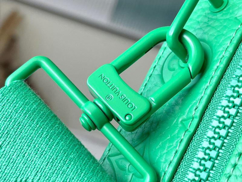 Fashion Lu-Vi bags - 4832