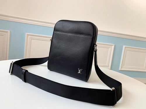 GlamI Lu-Vi bags - 3246