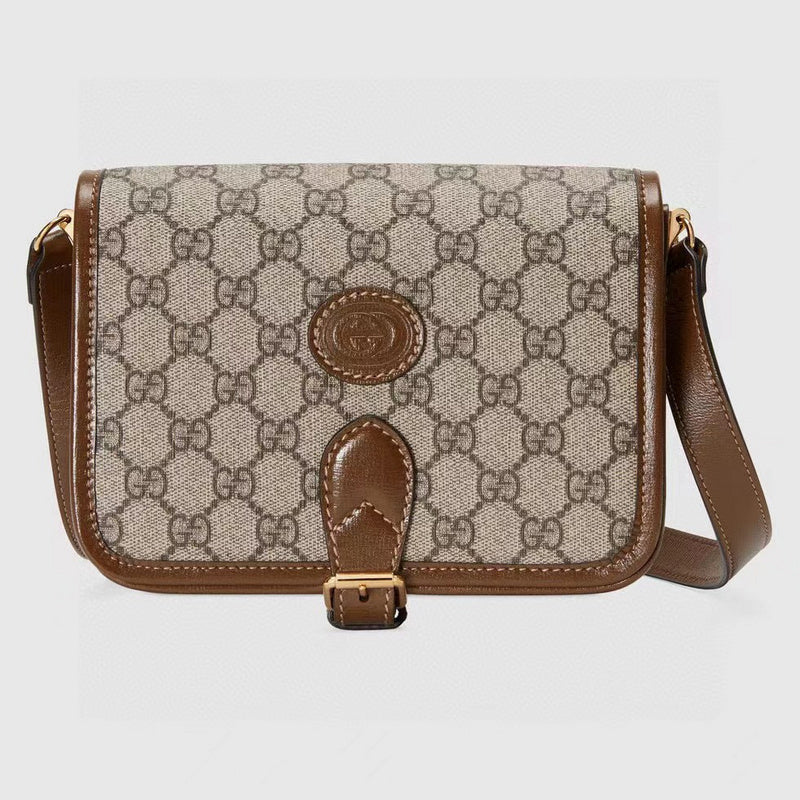 Glami-i GUKI Women Bags - 309