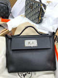 Glami - HMS Bags - 192