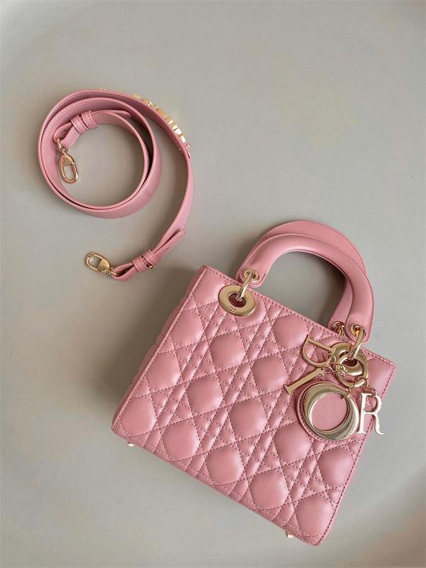 Glami- - DOR Bags - 130