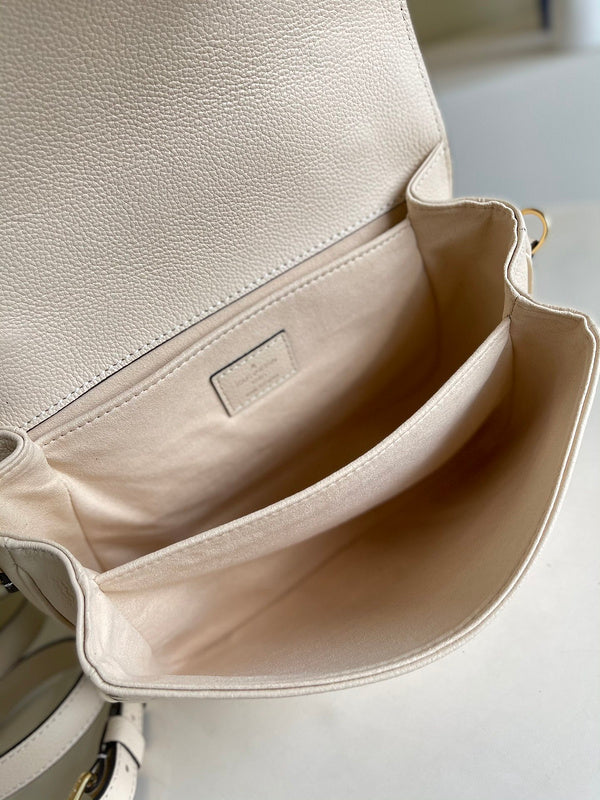 Satchel Bags - VL Bags - 1330