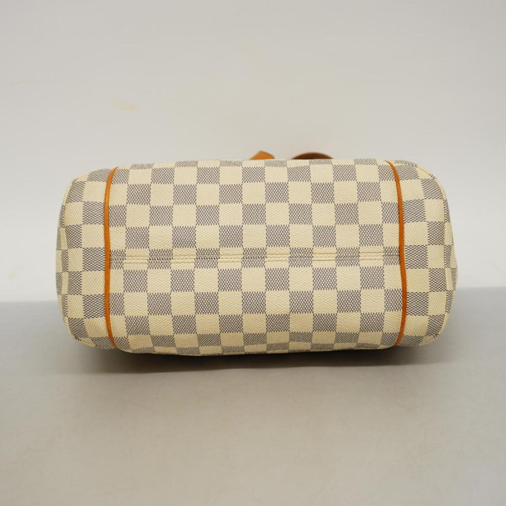 Louis Vuitton Totally  Canvas Tote Bag ()