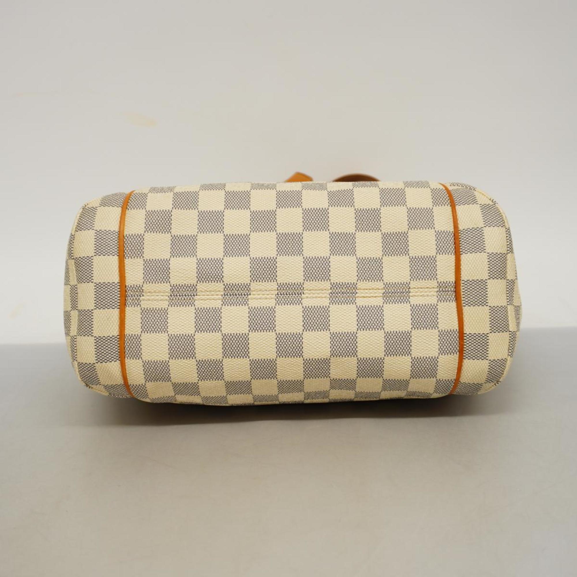 Louis Vuitton Totally  Canvas Tote Bag ()