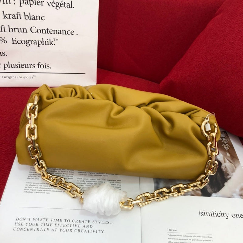 Satchel Bags - BV Bags - 267