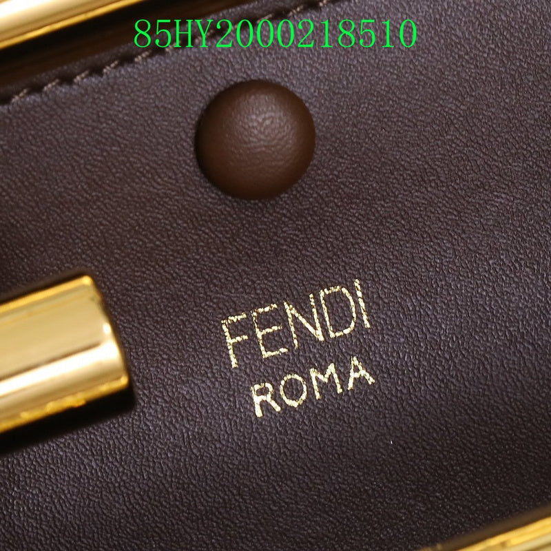 Glami - FDE Bags - 2680
