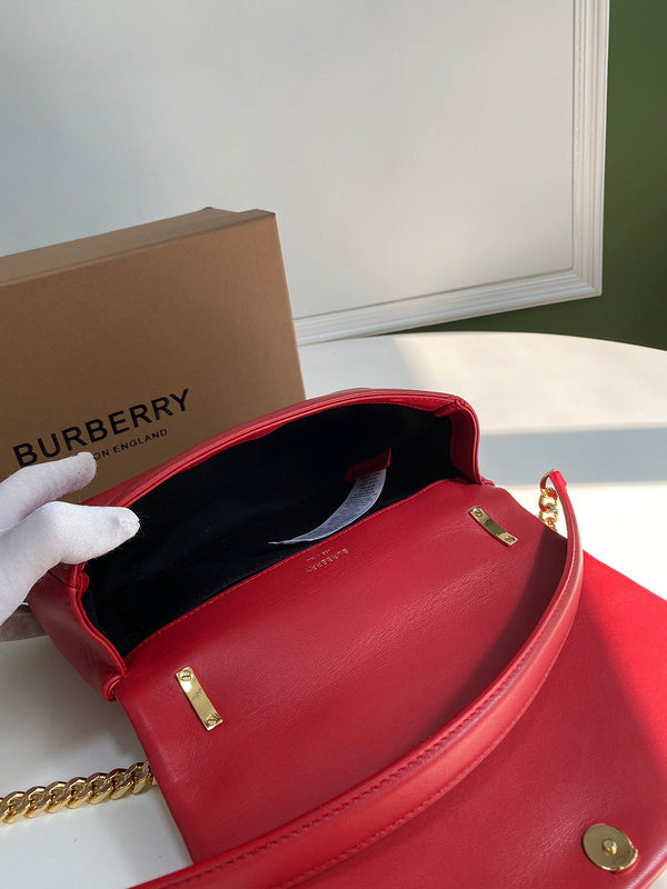 Glami-i BOR Bags - 473