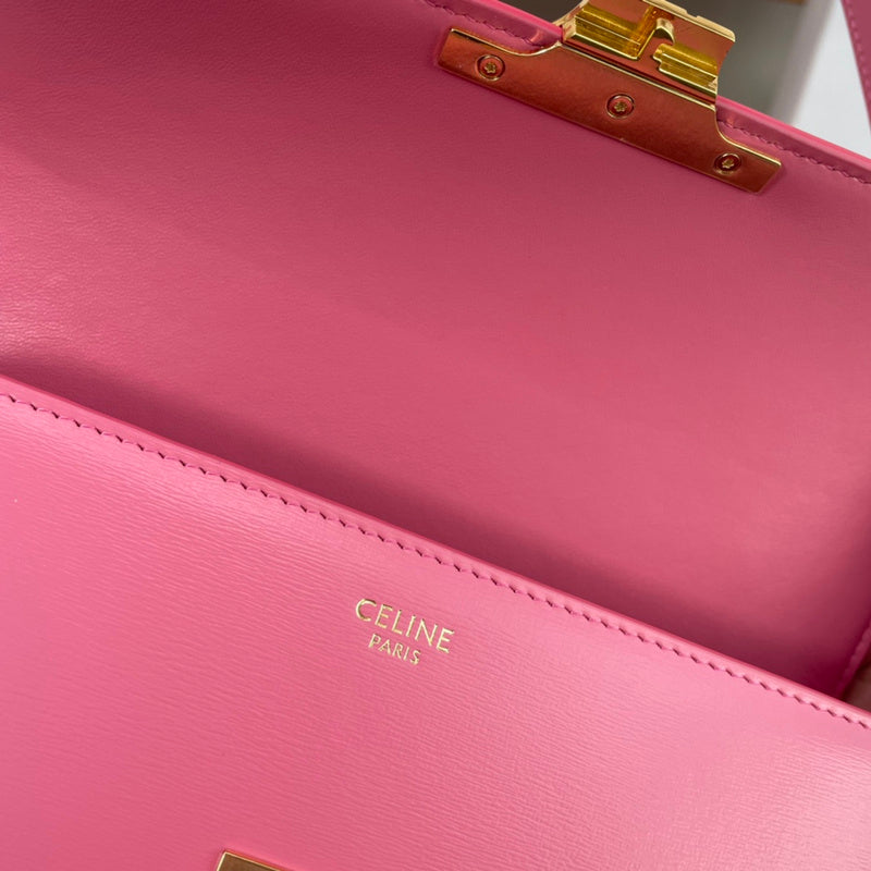 Glami - COL Bags - 080