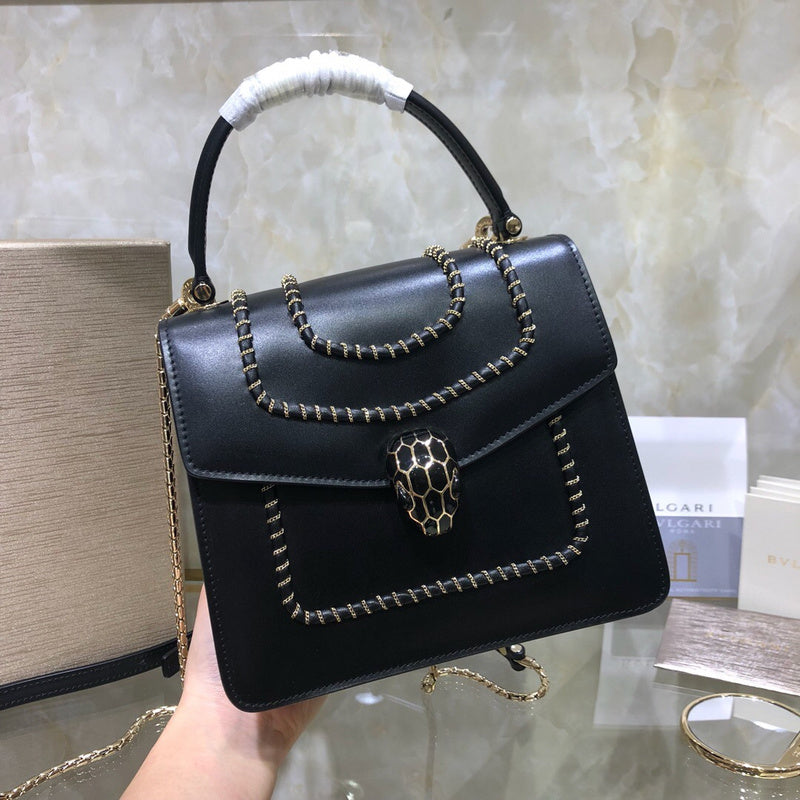 Glami-i - BGL Lady Bags - 214