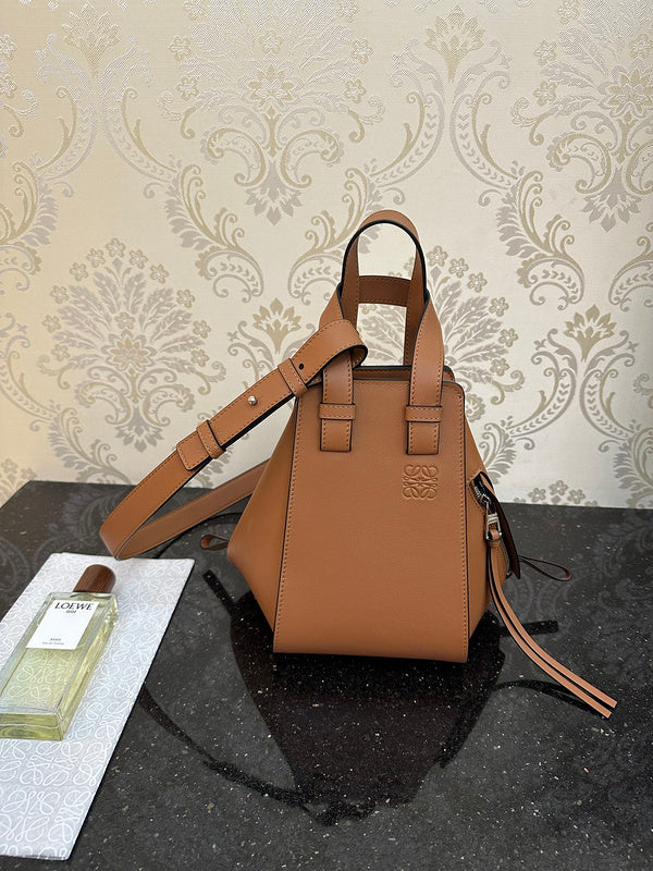 Glamy - LWO Bags - 024