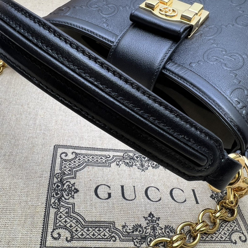 Glami Fashion - GCI Bags - 3291
