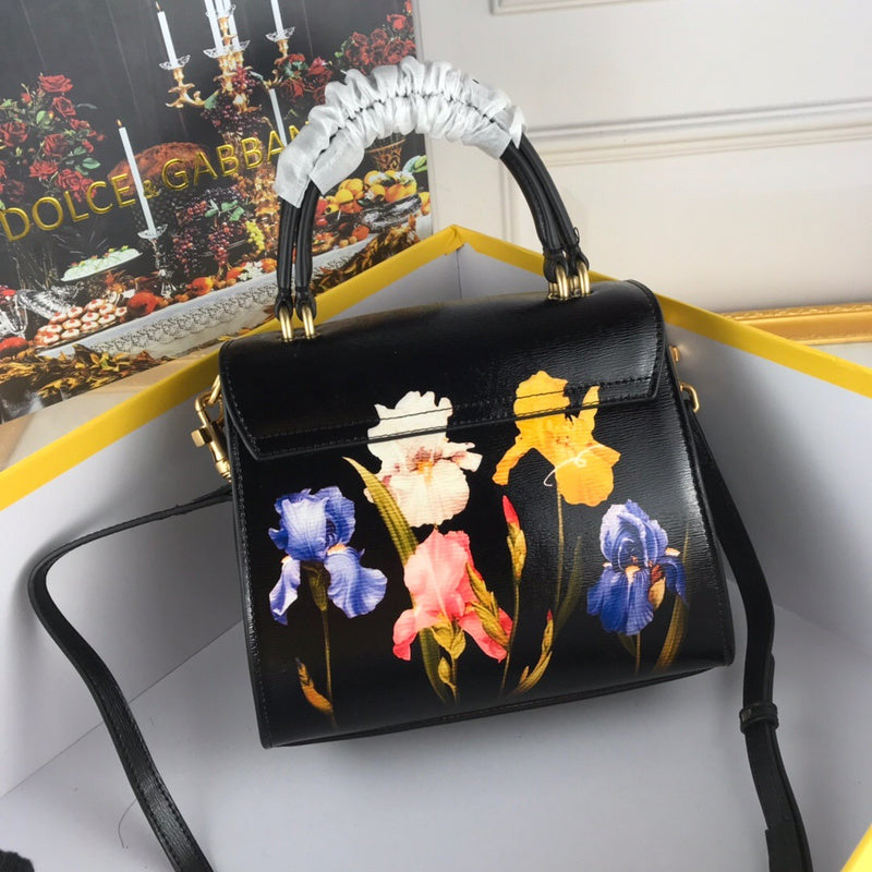 DoG Glami- Glami- Bag - 016